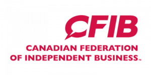 Canadian Federation of Independent Business