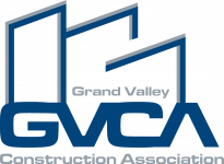 Grand Valley Construction Association