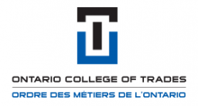 Ontario College of Trades