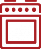 conestogo-oven